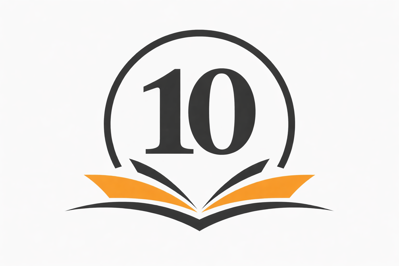 Integrated Curriculum