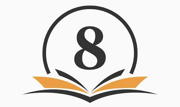 Integrated Curriculum